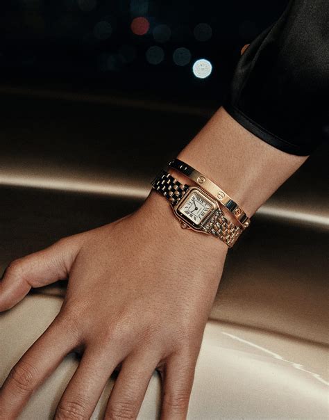 cartier women ring|cartier rings for women collection.